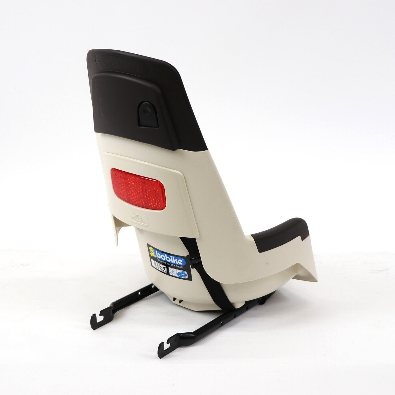 【中古】Maxi Classic (Retro Brown) USED ボバイク マキシクラシック ボバイク 中古 マキシクラシック 中古 チャイルドシート チャイルドシート 中古