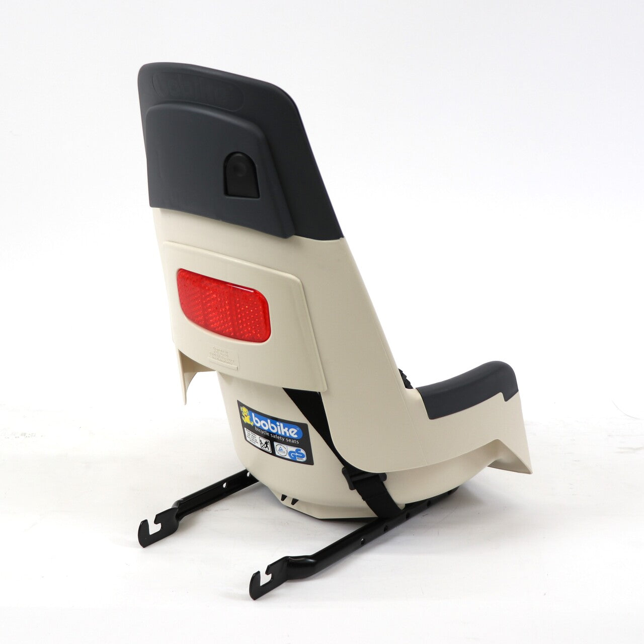 【中古】Maxi Classic (Isisgray) USED ボバイク マキシクラシック ボバイク 中古 マキシクラシック 中古 チャイルドシート チャイルドシート 中古