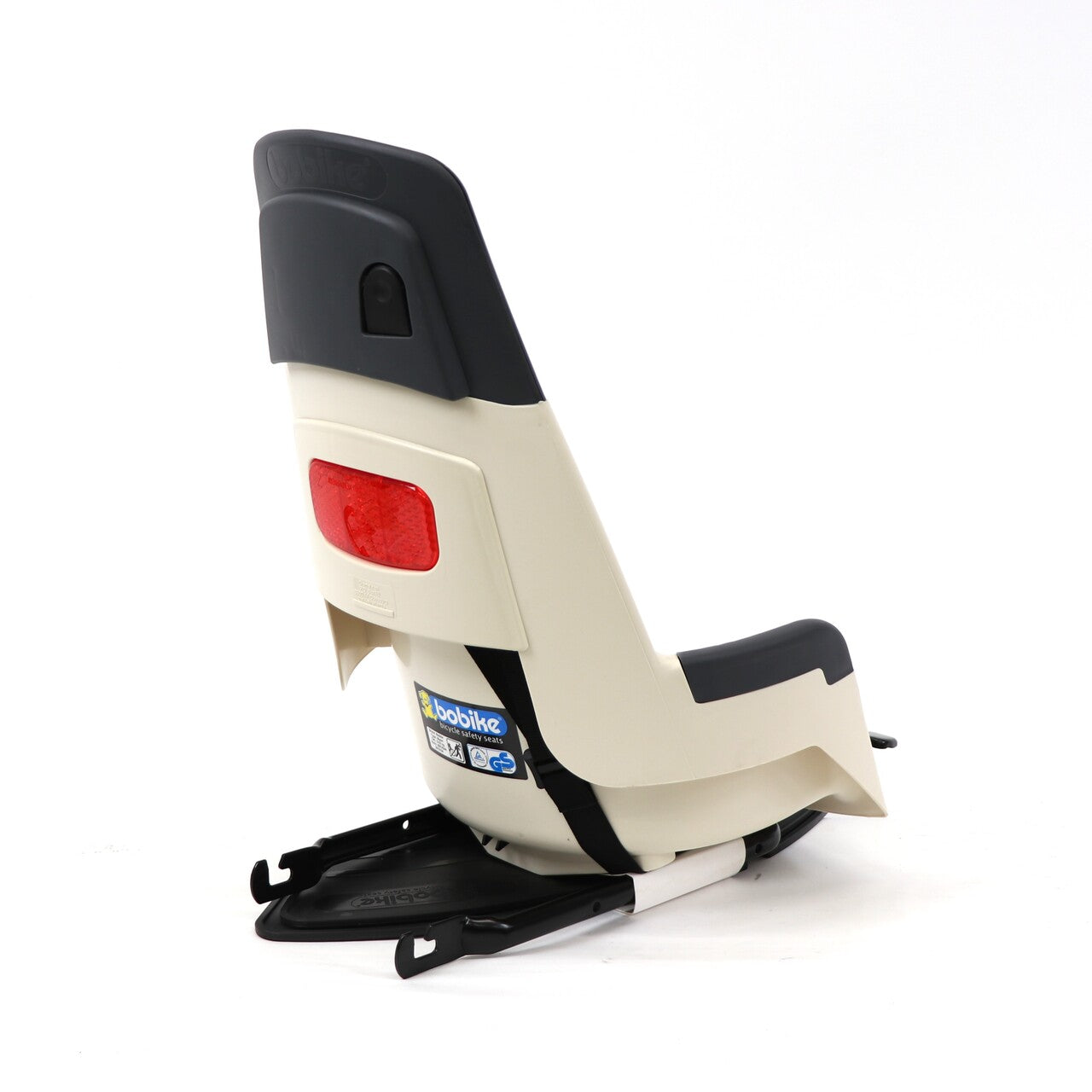【中古】Maxi Classic (Isisgray) USED ボバイク マキシクラシック ボバイク 中古 マキシクラシック 中古 チャイルドシート チャイルドシート 中古