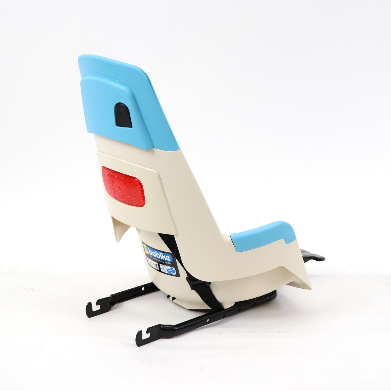 【中古】Maxi Classic (Multi Stripe) USED ボバイク マキシクラシック ボバイク 中古 マキシクラシック 中古 チャイルドシート チャイルドシート 中古