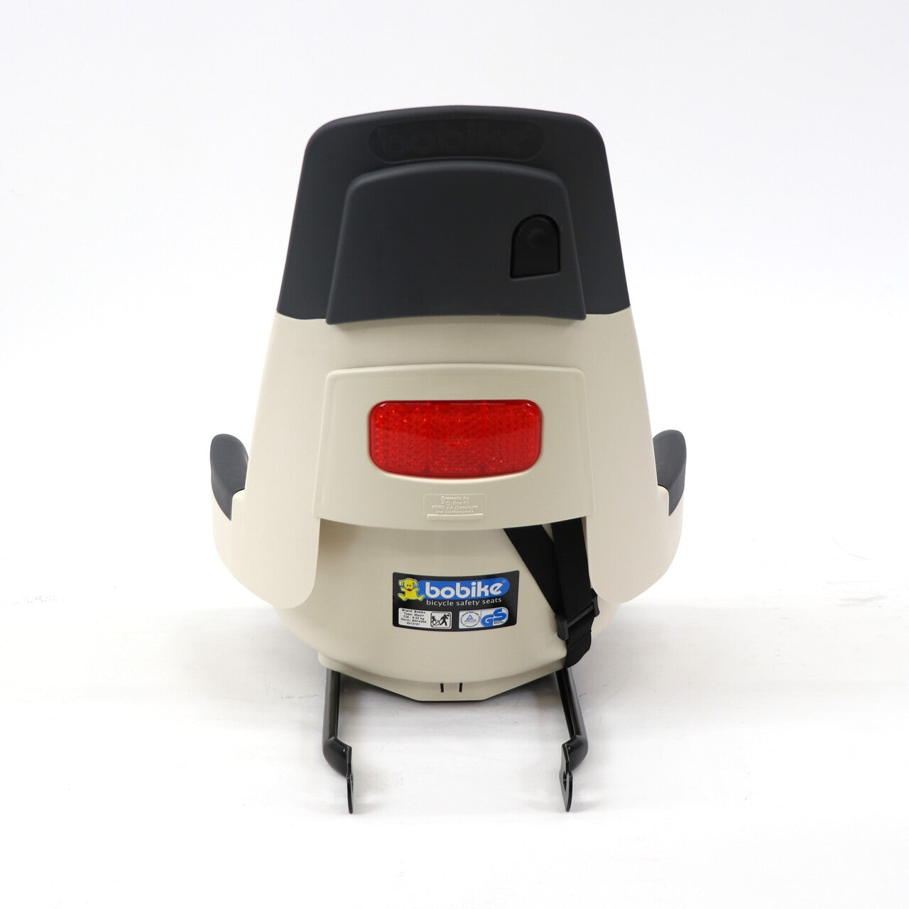 【中古】Maxi Classic (Isisgray) USED ボバイク マキシクラシック ボバイク 中古 マキシクラシック 中古 チャイルドシート チャイルドシート 中古