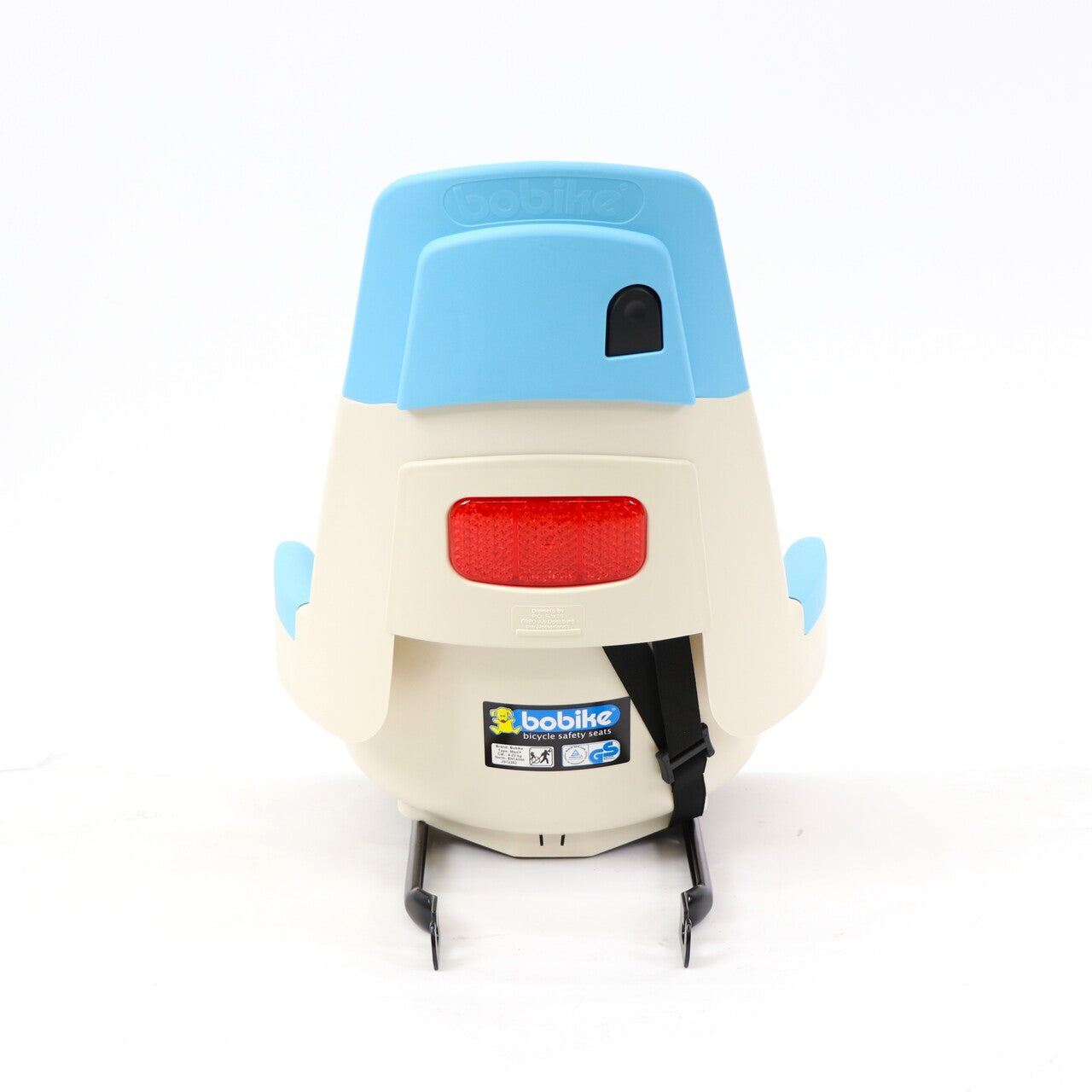 【中古】Maxi Classic (Multi Stripe) USED ボバイク マキシクラシック ボバイク 中古 マキシクラシック 中古 チャイルドシート チャイルドシート 中古