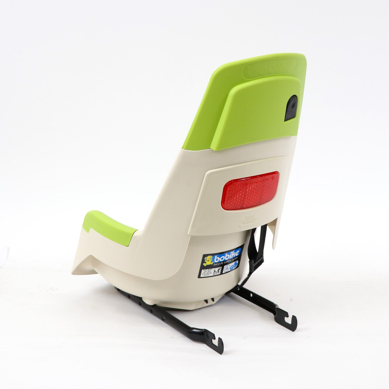 【中古】Maxi Classic (Maori Olive) USED ボバイク マキシクラシック ボバイク 中古 マキシクラシック 中古 チャイルドシート チャイルドシート 中古