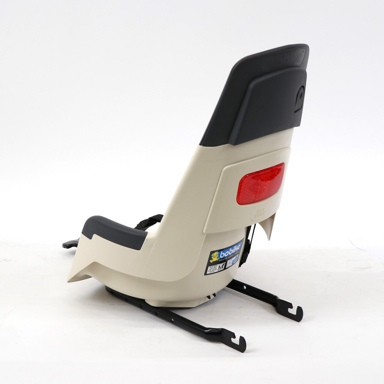 【中古】Maxi Classic (Isisgray) USED ボバイク マキシクラシック ボバイク 中古 マキシクラシック 中古 チャイルドシート チャイルドシート 中古