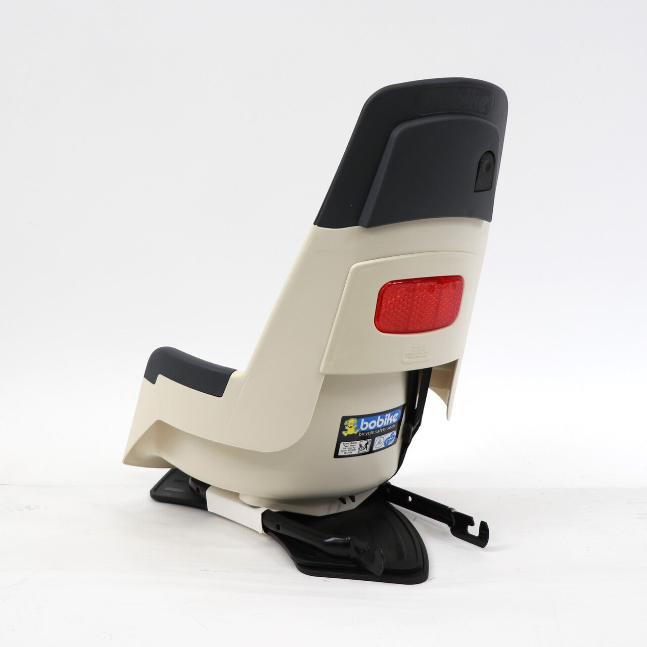 【中古】Maxi Classic (Isisgray) USED ボバイク マキシクラシック ボバイク 中古 マキシクラシック 中古 チャイルドシート チャイルドシート 中古