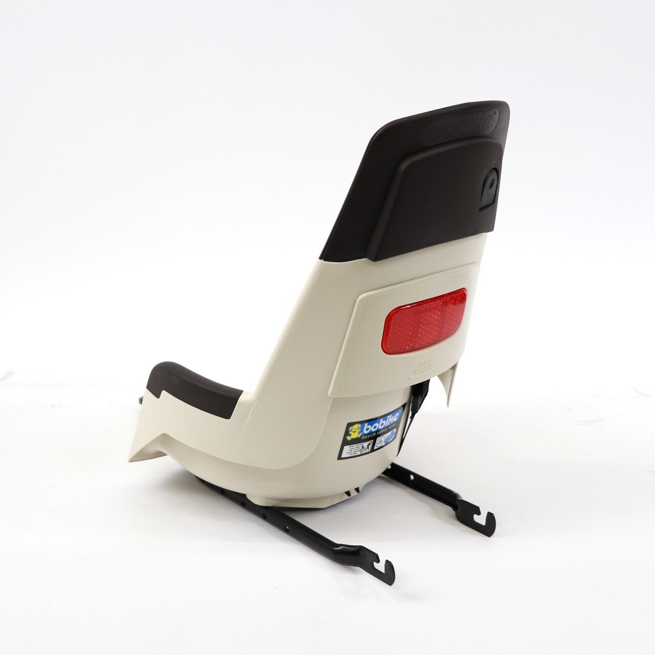 【中古】Maxi Classic (Retro Brown) USED ボバイク マキシクラシック ボバイク 中古 マキシクラシック 中古 チャイルドシート チャイルドシート 中古