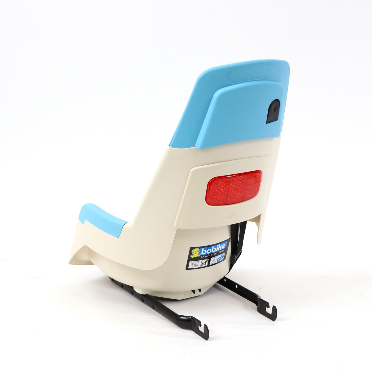 【中古】Maxi Classic (Multi Stripe) USED ボバイク マキシクラシック ボバイク 中古 マキシクラシック 中古 チャイルドシート チャイルドシート 中古