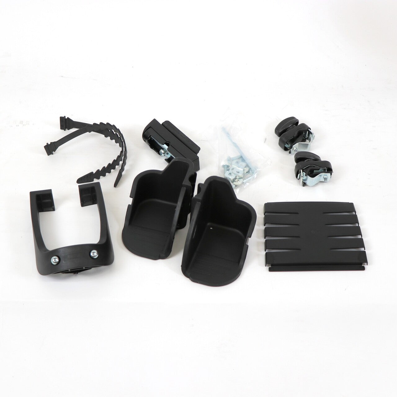 【中古】Maxi Classic (Sweet Girl) USED ボバイク マキシクラシック ボバイク 中古 マキシクラシック 中古 チャイルドシート チャイルドシート 中古