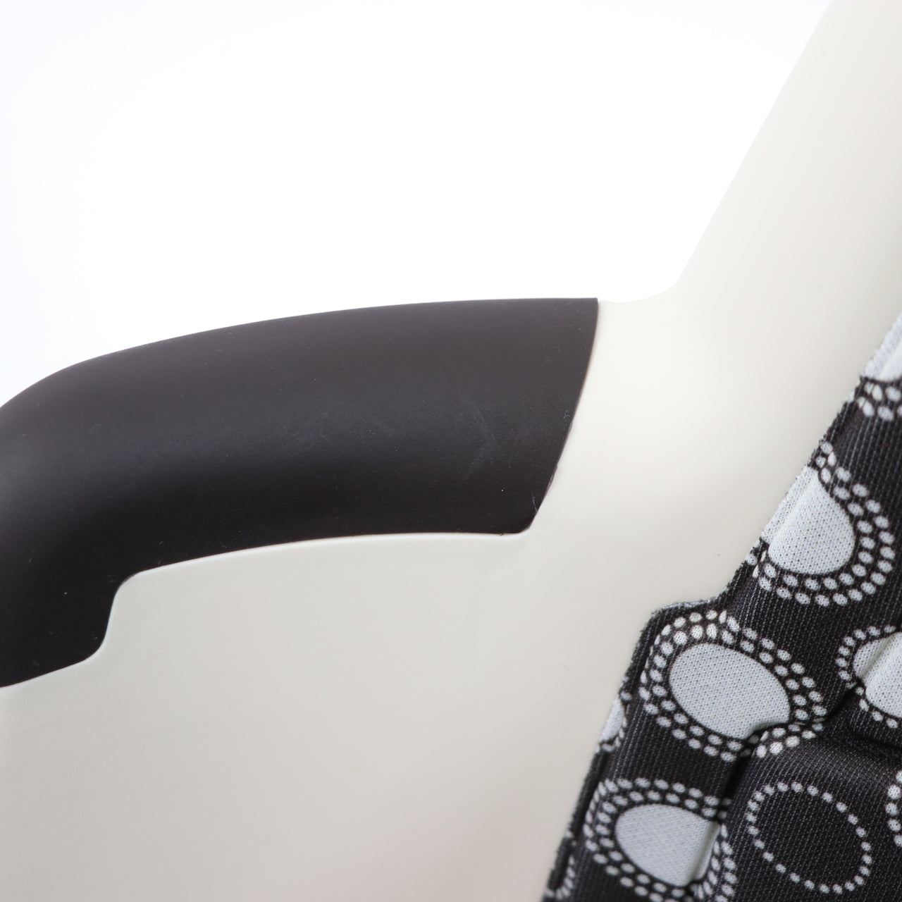 【中古】Maxi Classic (Retro Brown) USED ボバイク マキシクラシック チャイルドシート チャイルドシート 中古 マキシクラシック 中古 ボバイク 中古