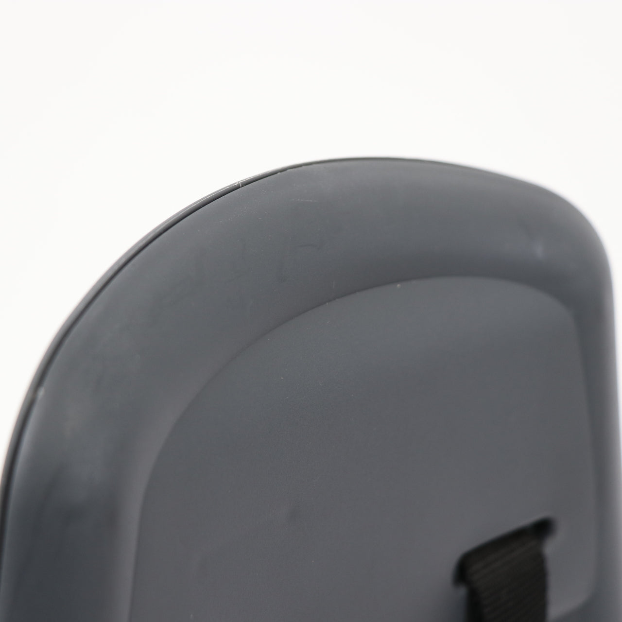 【中古】Maxi Classic (Isisgray) USED ボバイク マキシクラシック ボバイク 中古 マキシクラシック 中古 チャイルドシート チャイルドシート 中古