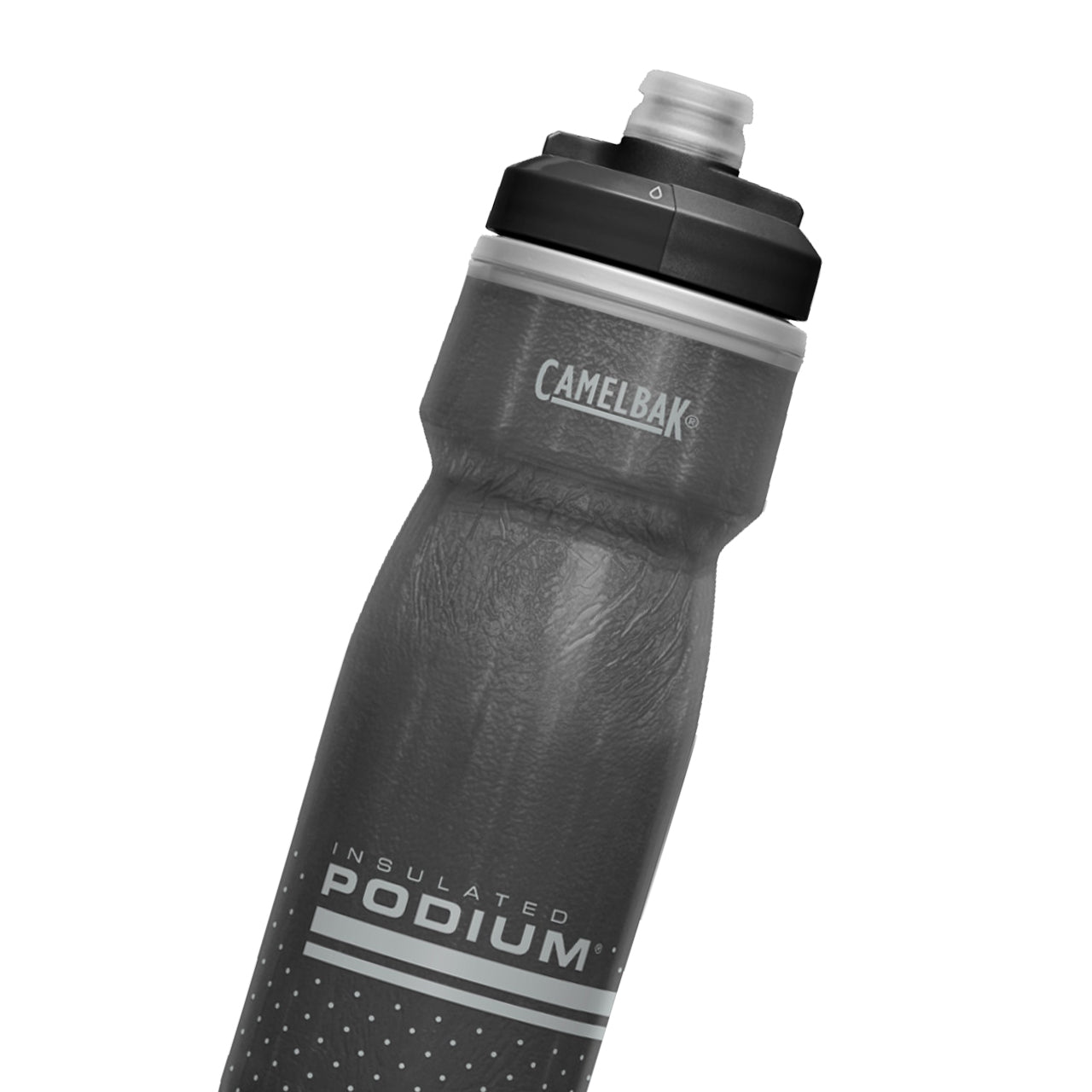 PODIUM CHILL 620