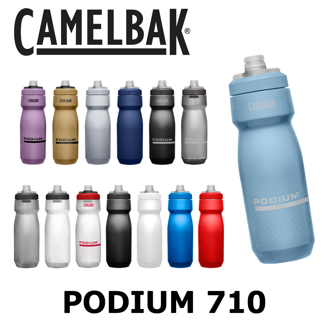 files/CAMELBAKPODIUM710_1.jpg