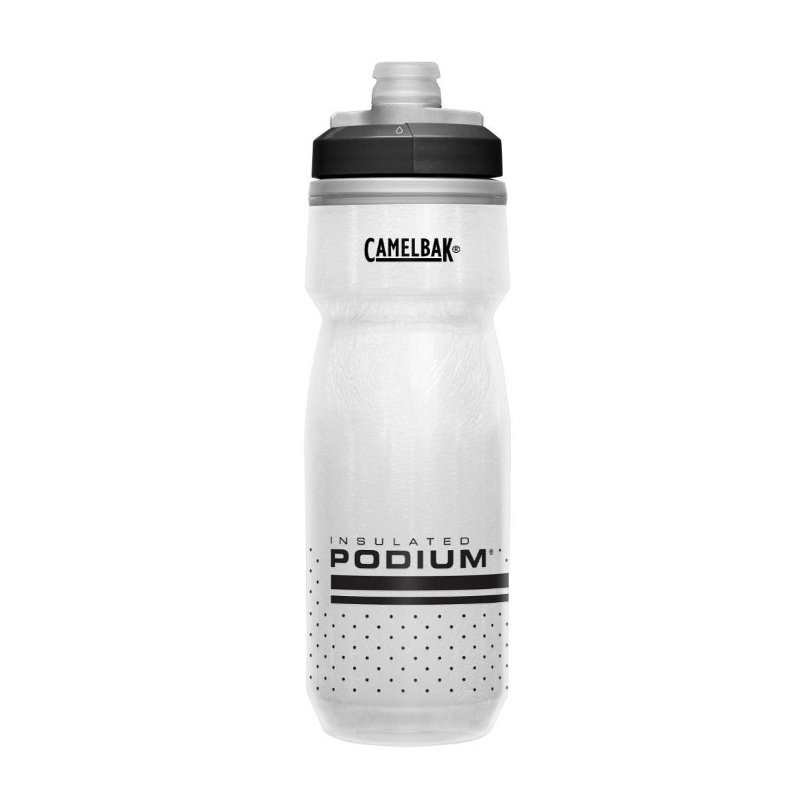 PODIUM CHILL 620