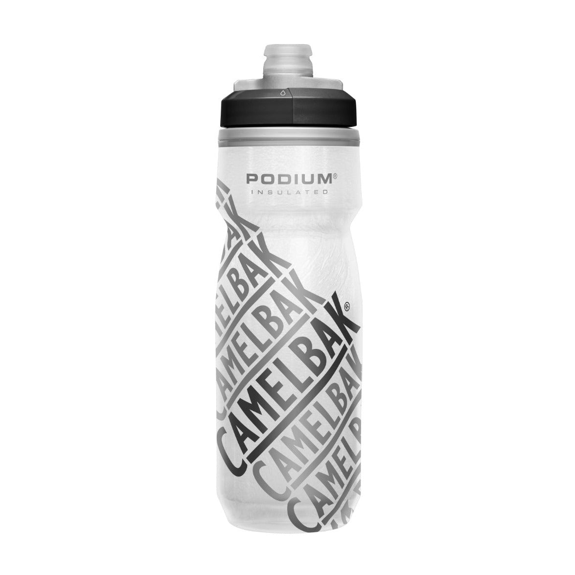 PODIUM CHILL 620