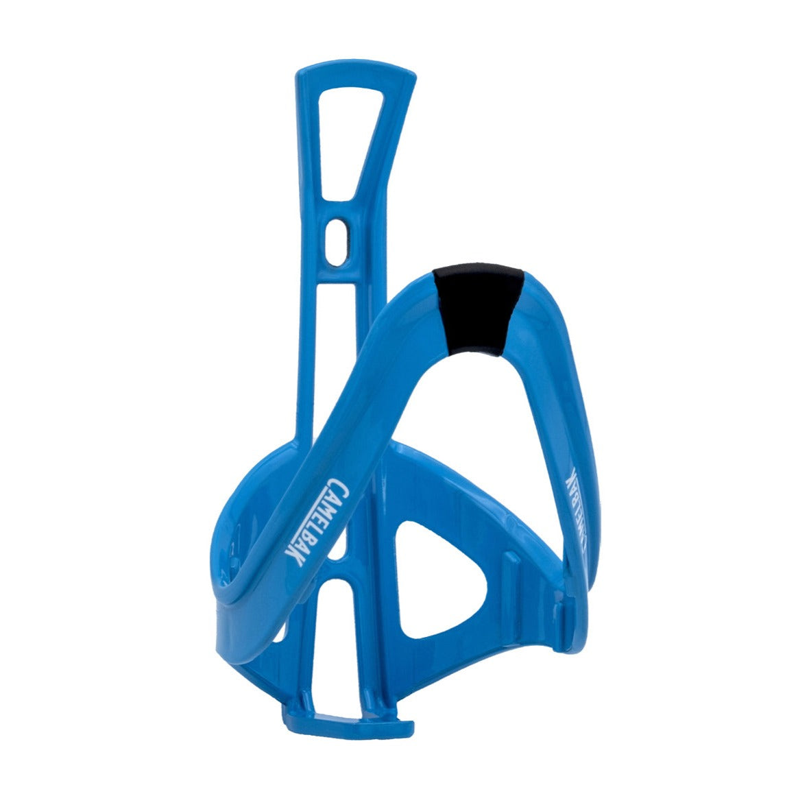 PERFECT FIT PODIUM CAGE