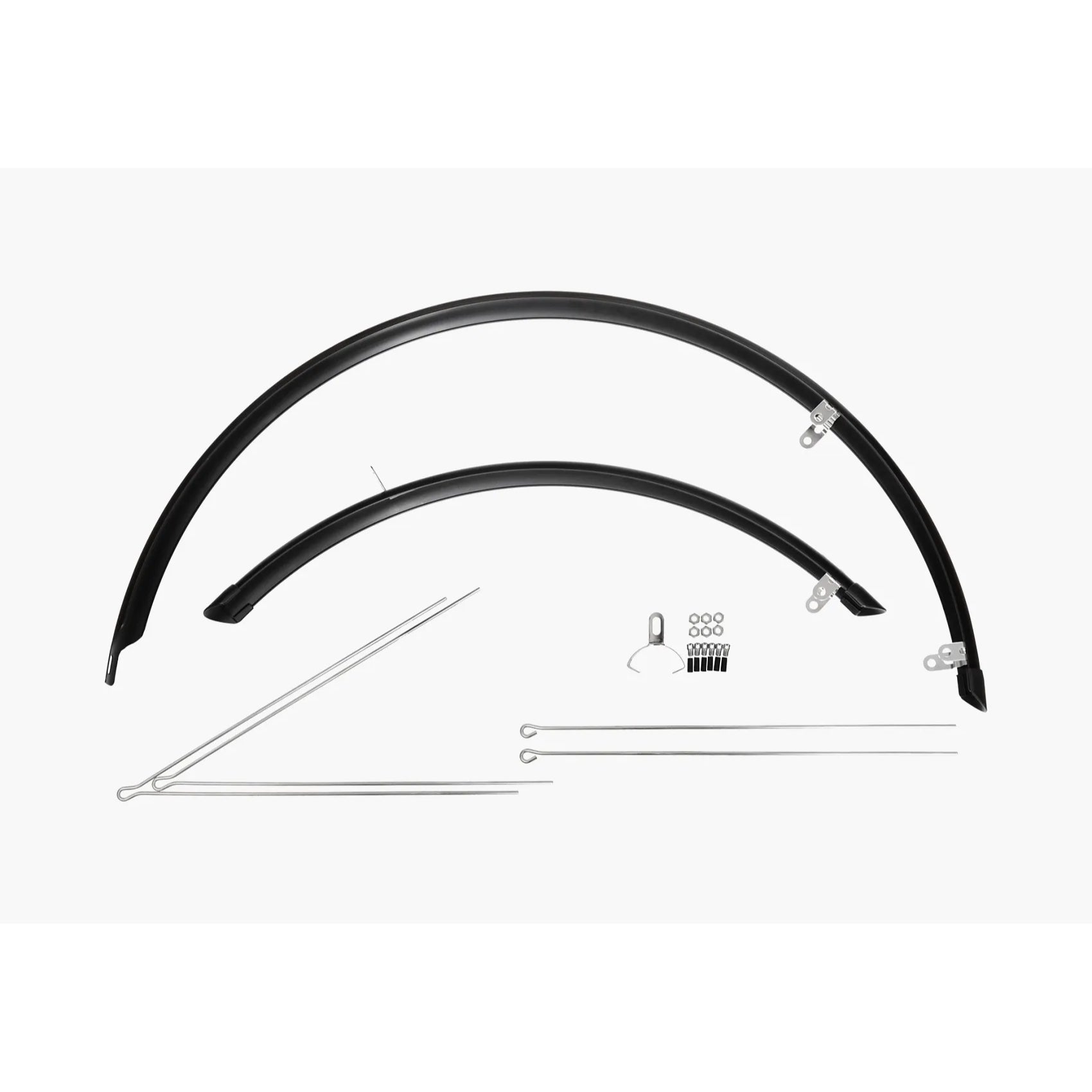 CANNONDALE_TREADWELL_FENDER_SE
