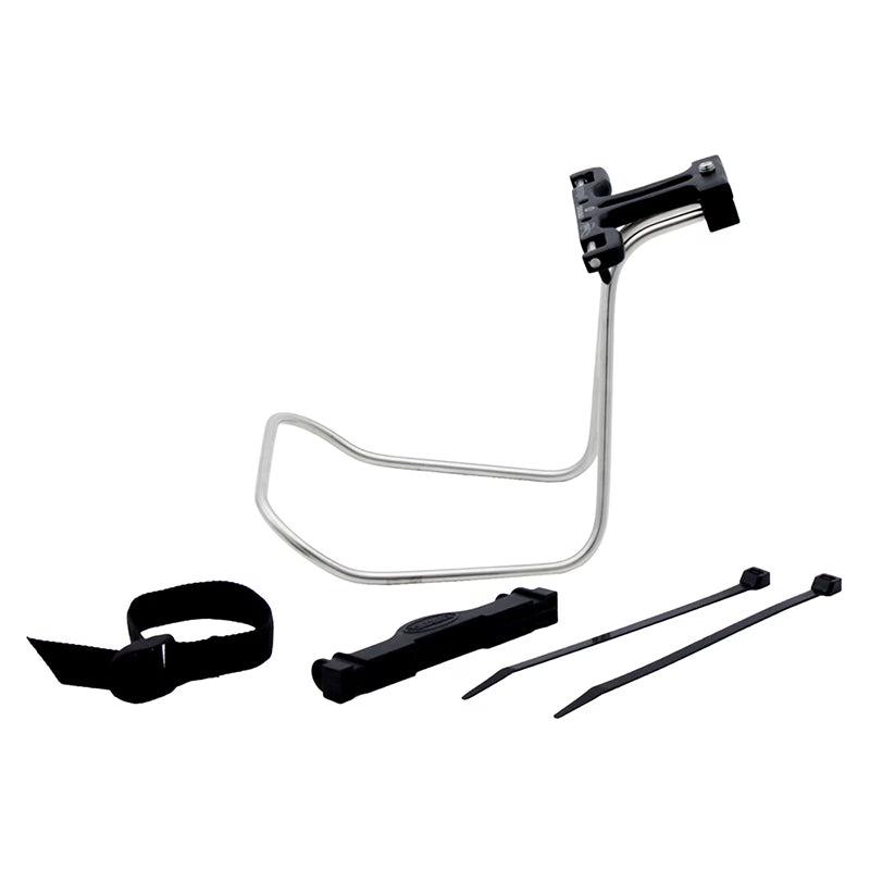 CARRADICE / Bagman QR Sports – 京都の自転車屋 CYCLE SHOP eirin