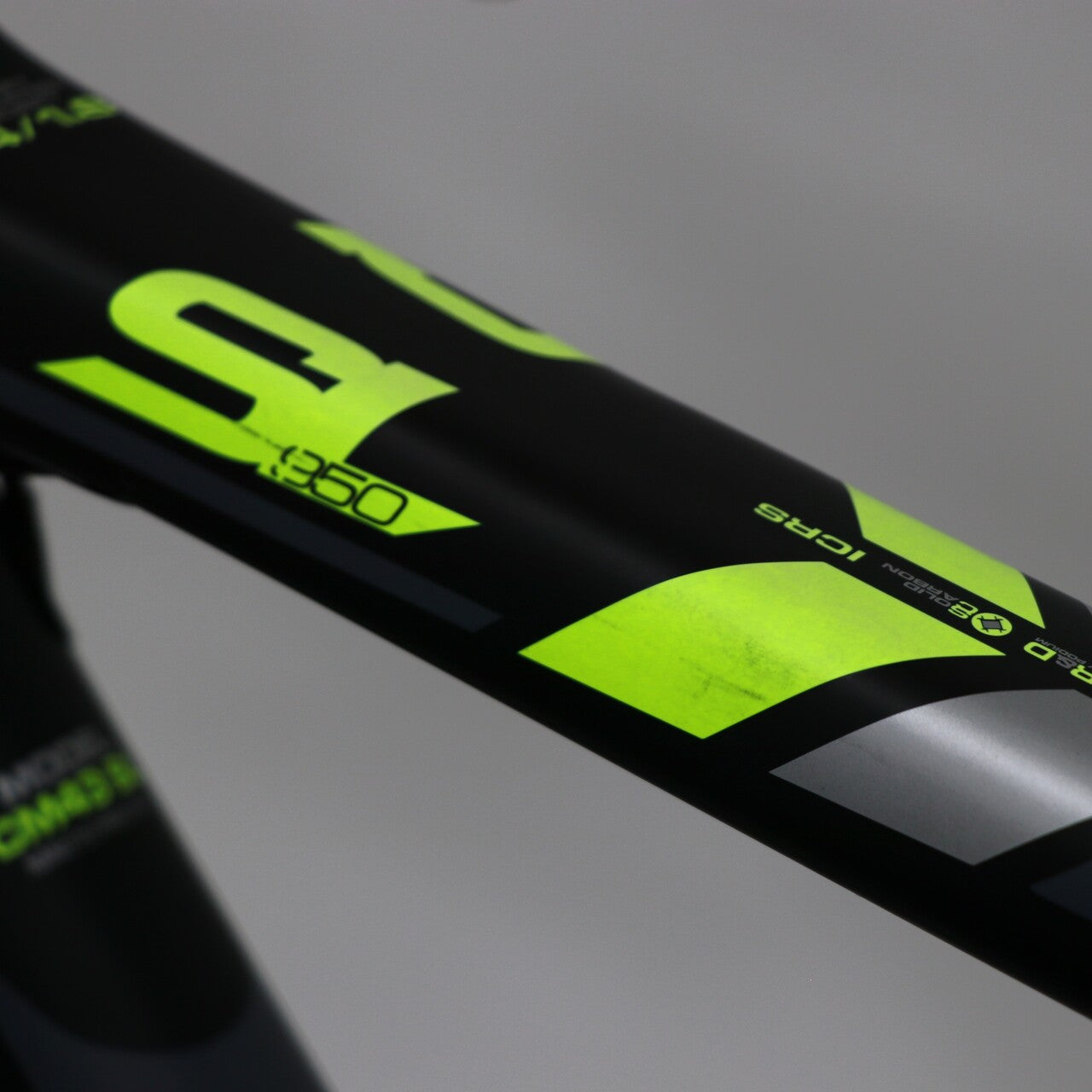 【在庫セール!】【中古】【2016年モデル】SL950 105 カレラ ロードバイク 中古 CARRERA SL950 カーボンロード ロングライド 105 5800 中古 イタリアンロードバイク 初心者向けカーボンロード グランフォンド バイク