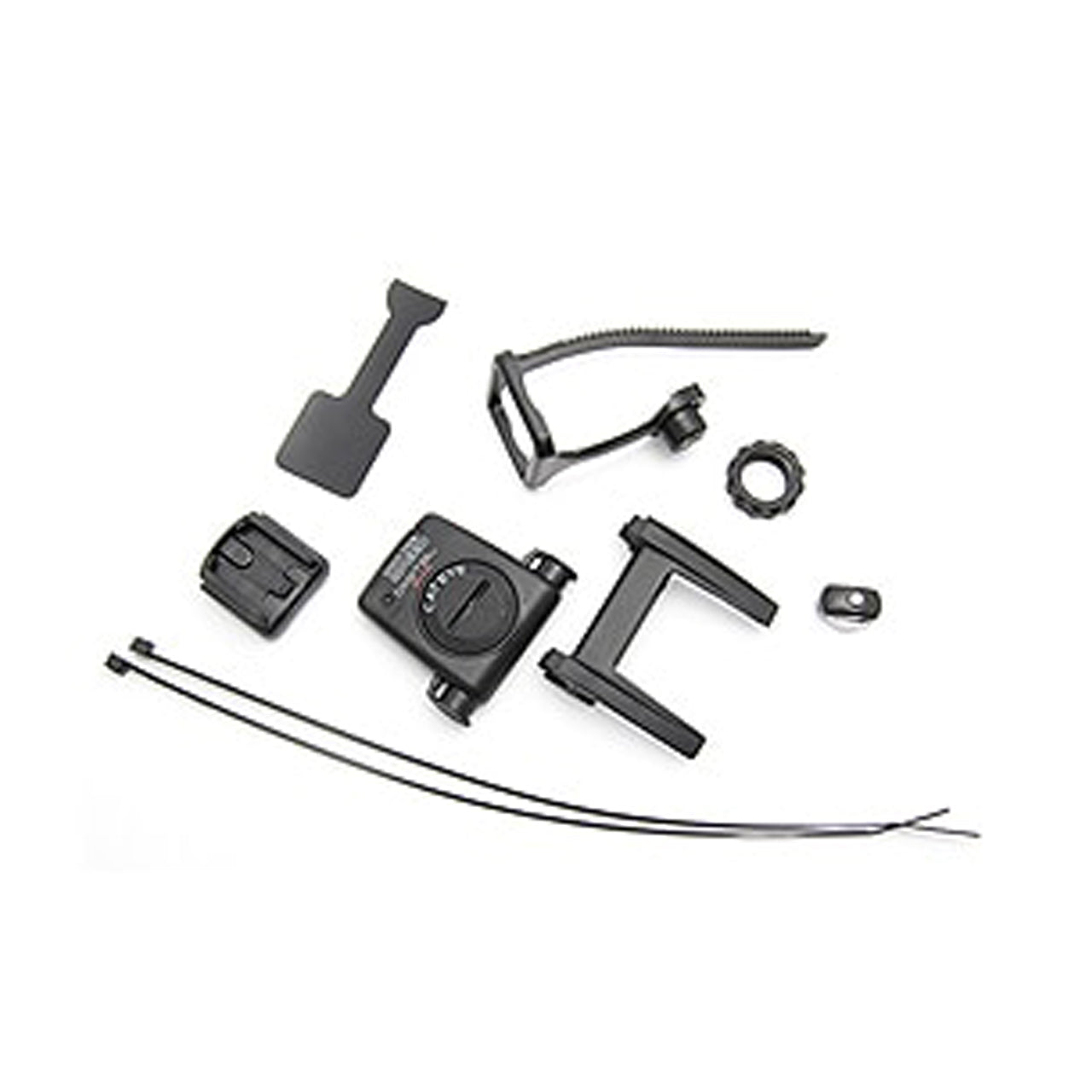 パーツキット SPD-10 キャットアイ サイコン センサー サイクルコンピューター センサー 1603680 キャットアイ センサー