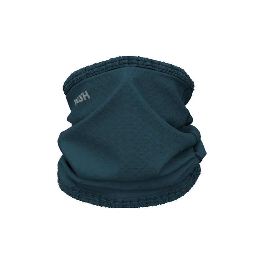 CHILCO NECK WARMER