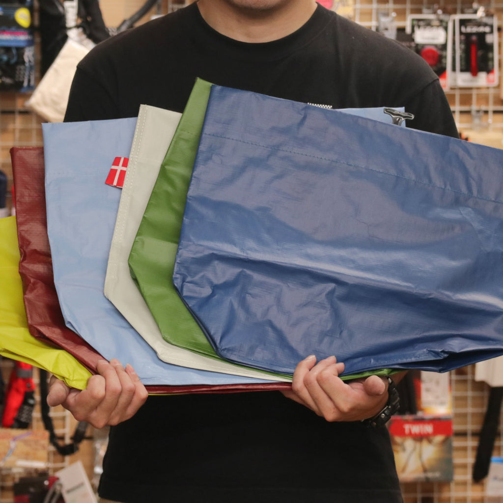 COBAGS_【BIKEZAC by COBAGS】BIKEZAC 2.0