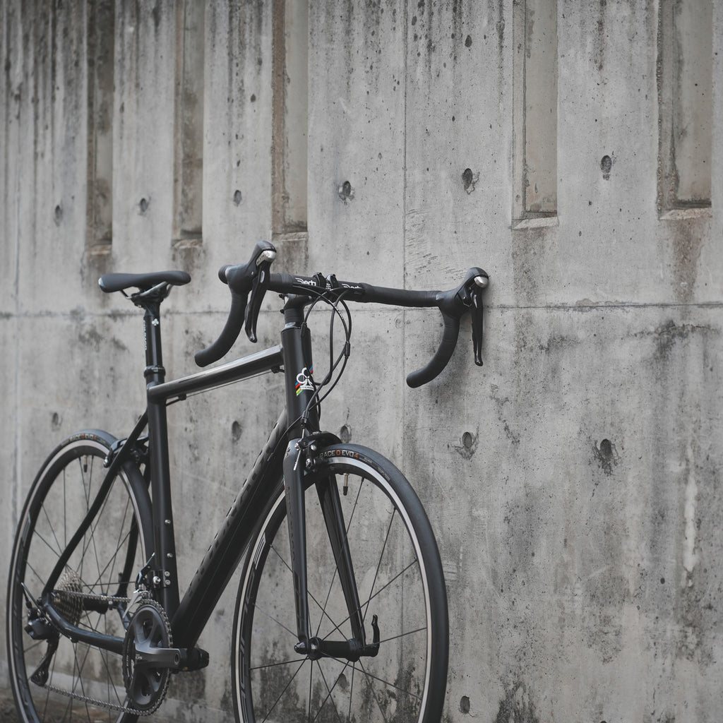 COLNAGO_【中古】【2016年モデル】CX-ZERO Alu 105