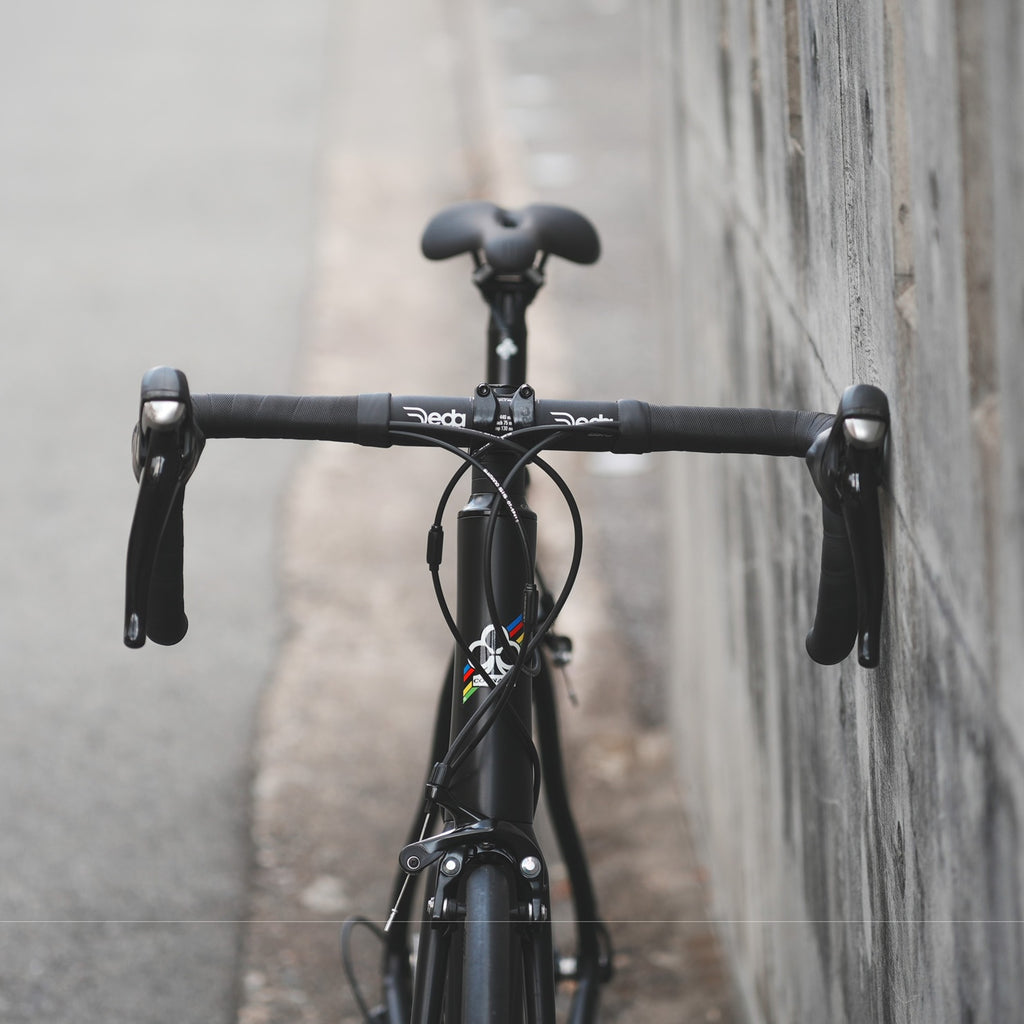 COLNAGO_【中古】【2016年モデル】CX-ZERO Alu 105