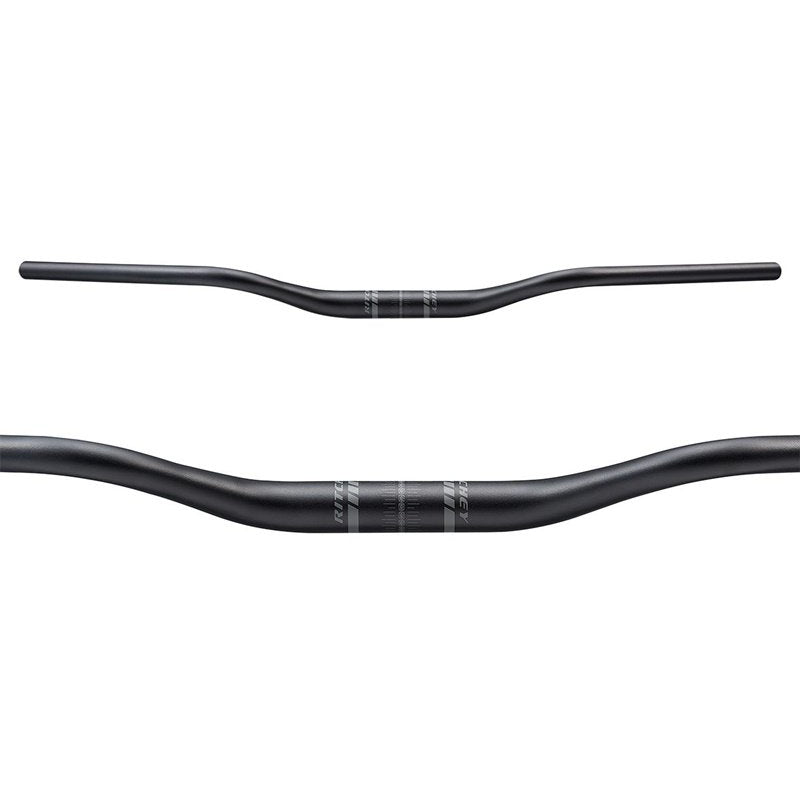 COMP KYOTE BAR