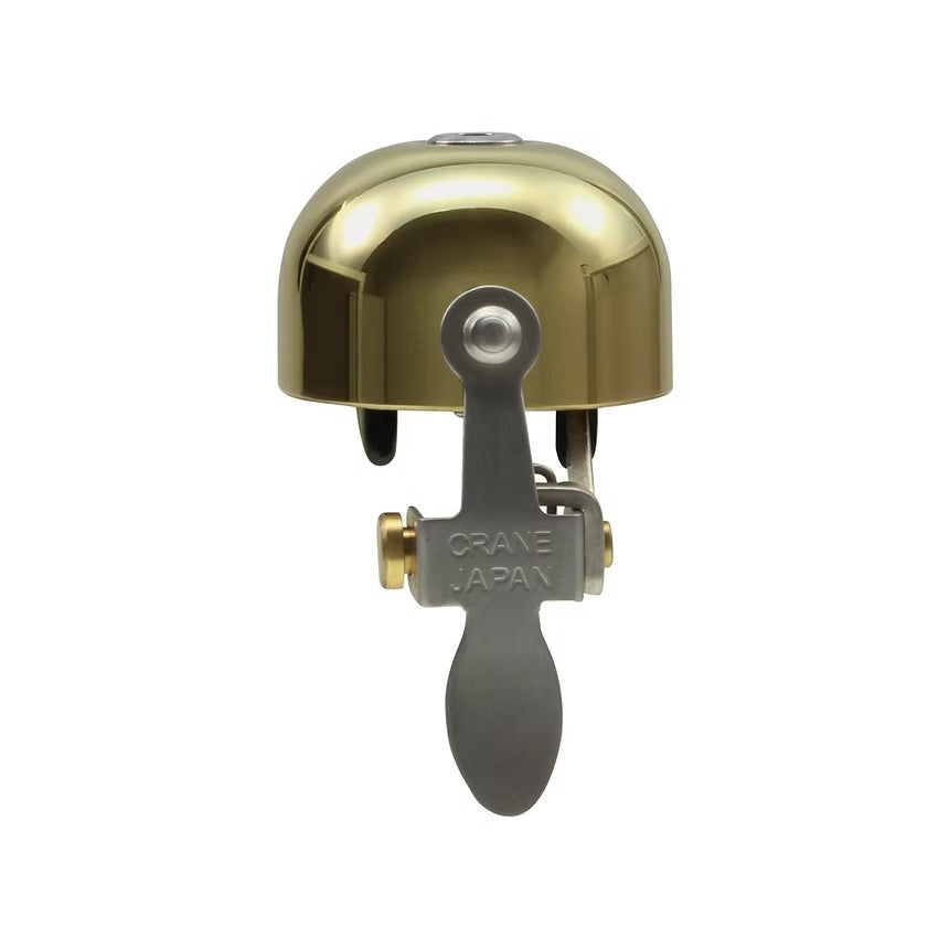 E-Ne Bell(Brass)