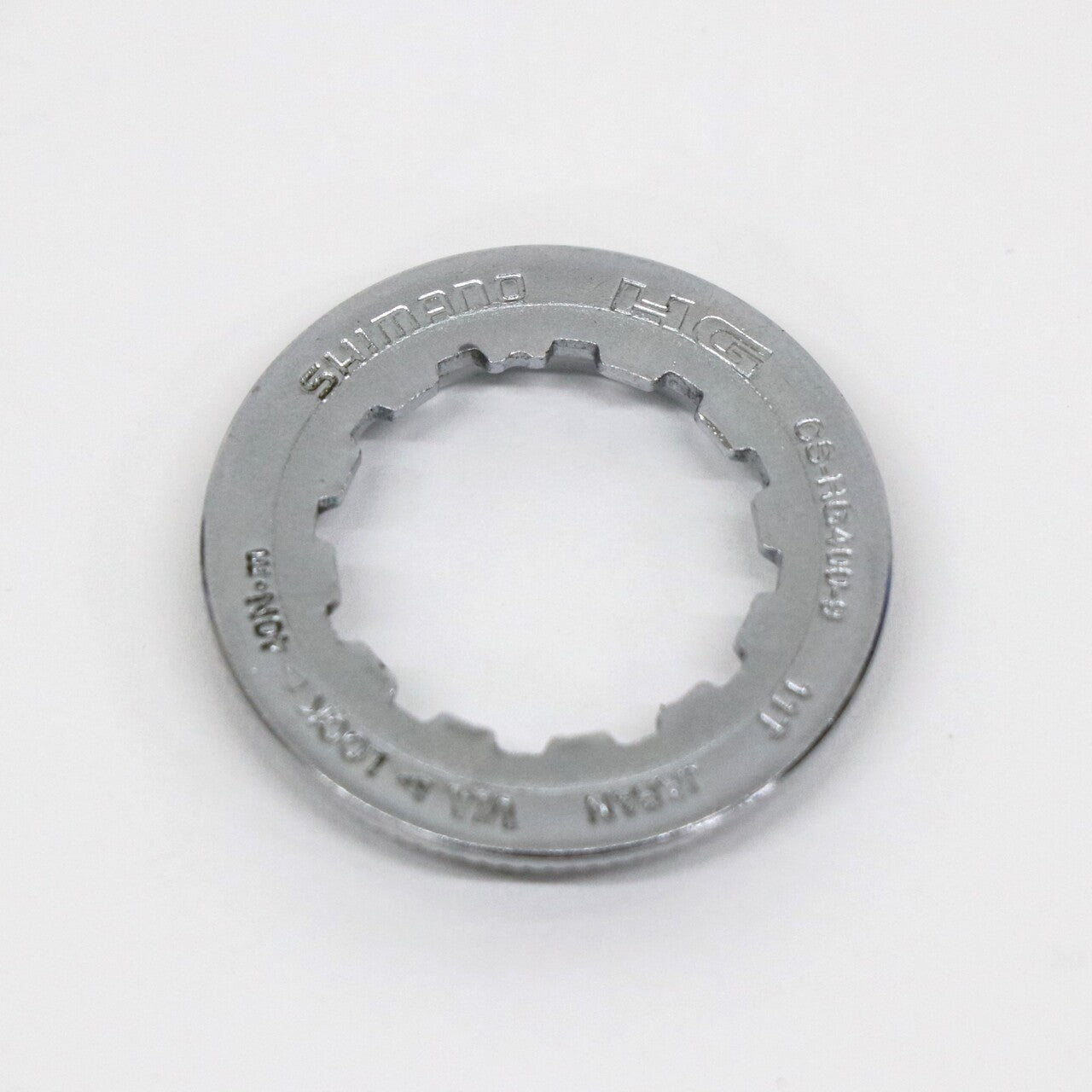 【中古】CS-HG400-9(11-28T) シマノ シマノ スプロケット シマノ 中古 スプロケット 中古 スプロケ 中古 スプロケ 9速 スプロケ