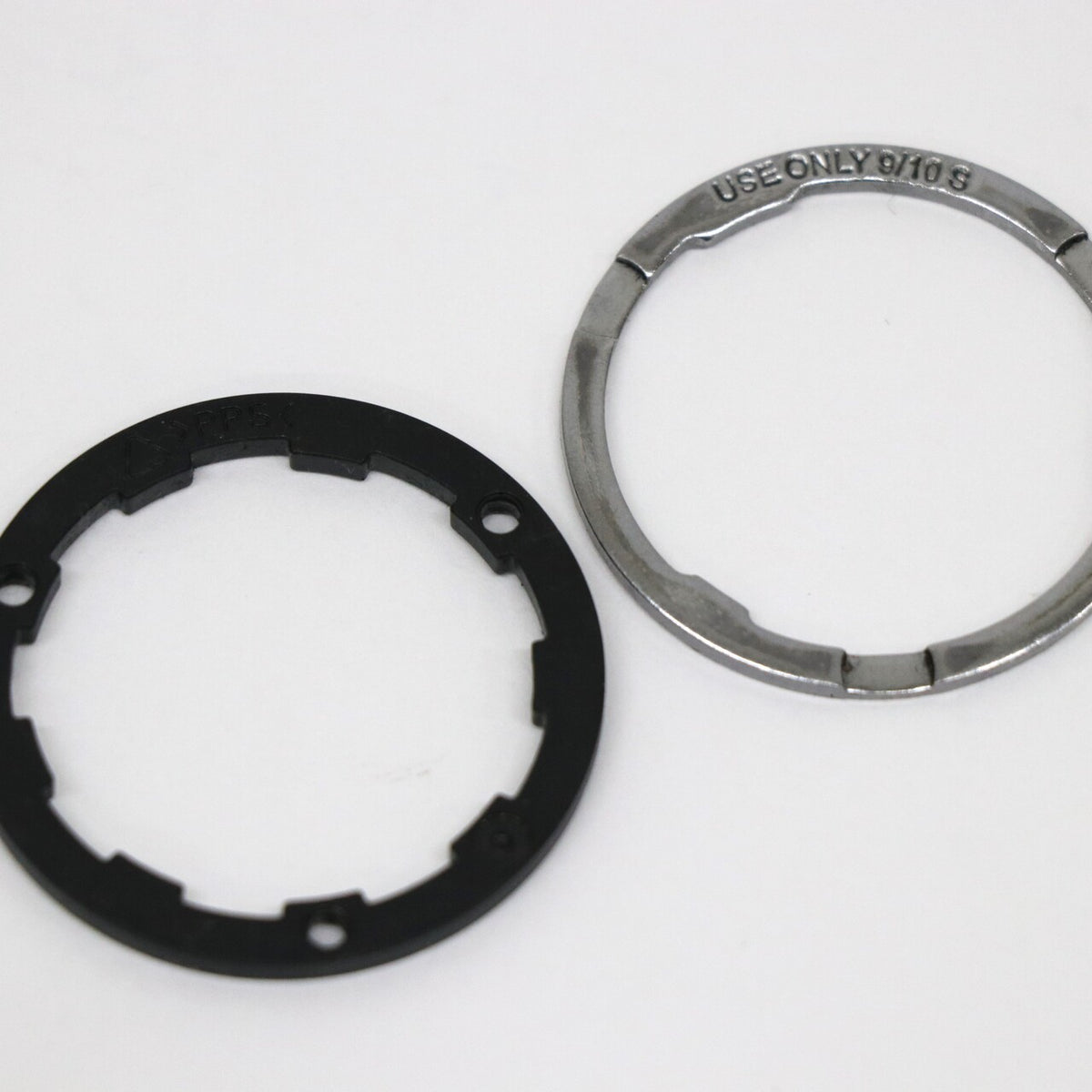 【中古】CS-HG400-9(11-28T)