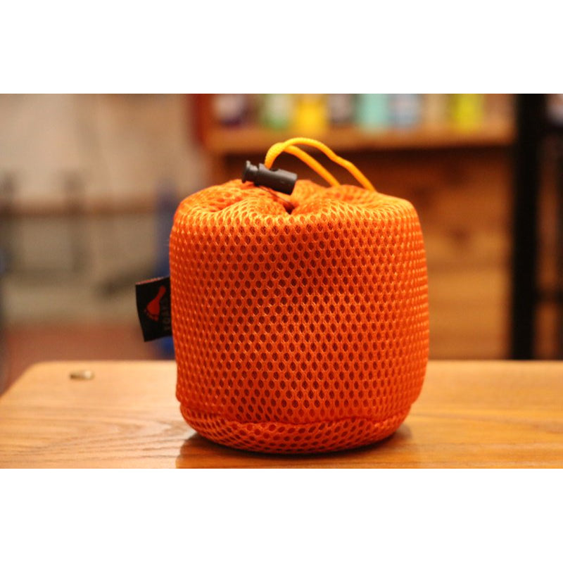 CUP-450(チタンマグカップ)