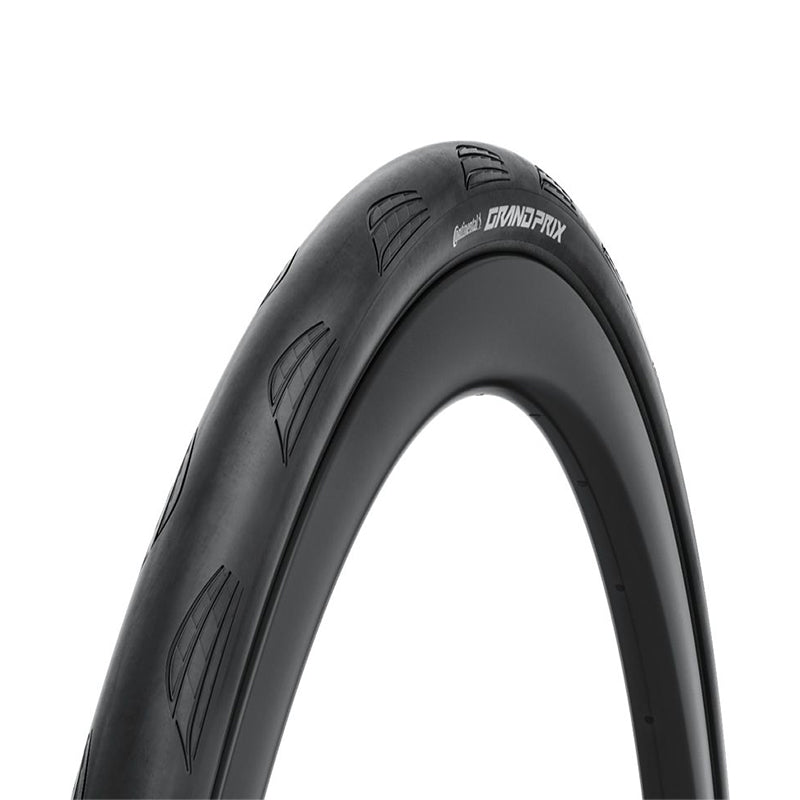 Continental GRAND PRIX クリンチャータイヤ 新品 30C Continental GRAND PRIX｜高コスパなクリンチャーロードタイヤ – 京都