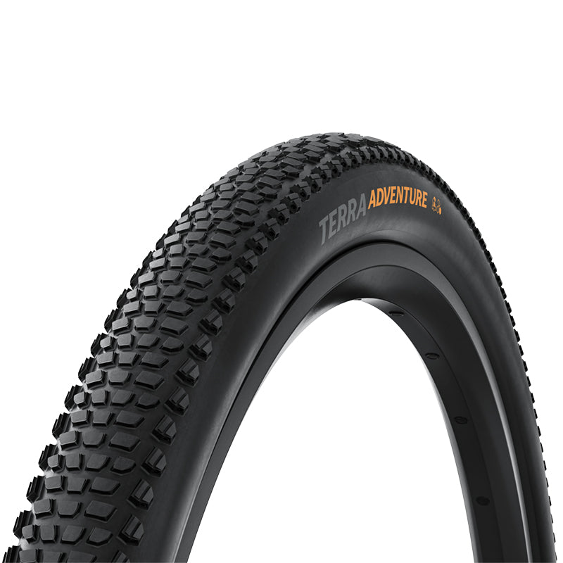 Continental Terra Adventure 45c 2本 Continental TERRA ADVENTURE｜未舗装路に強いグラベルタイヤ – 京都の