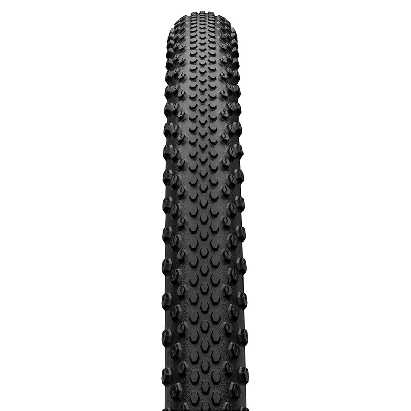 TERRA TRAIL PROTECTION(Black)
