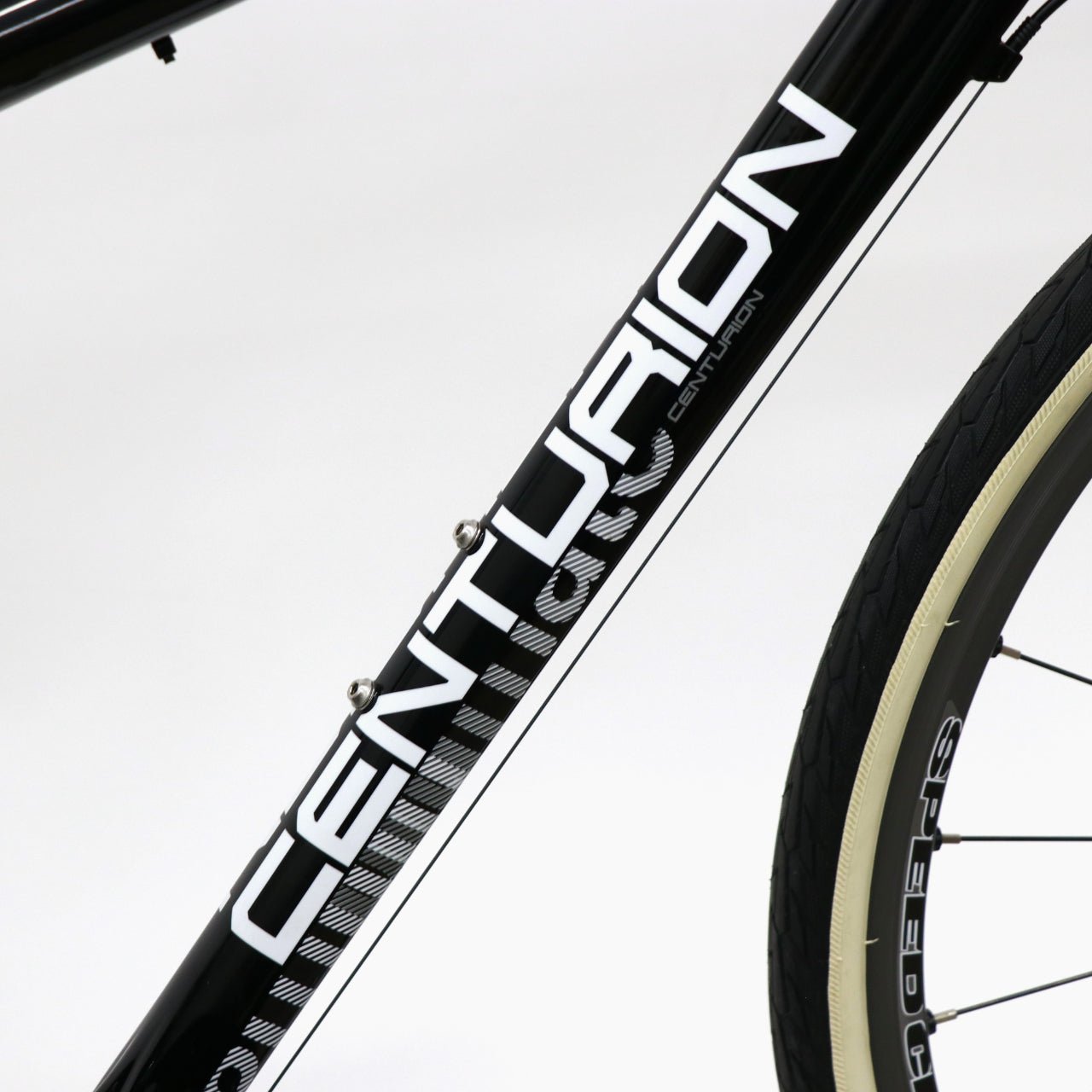 【中古】【2010年モデル】Cross Line Ultimate XT-V Rigid センチュリオン中古自転車 クロスライン クロスバイク クロスラインアルティメイト