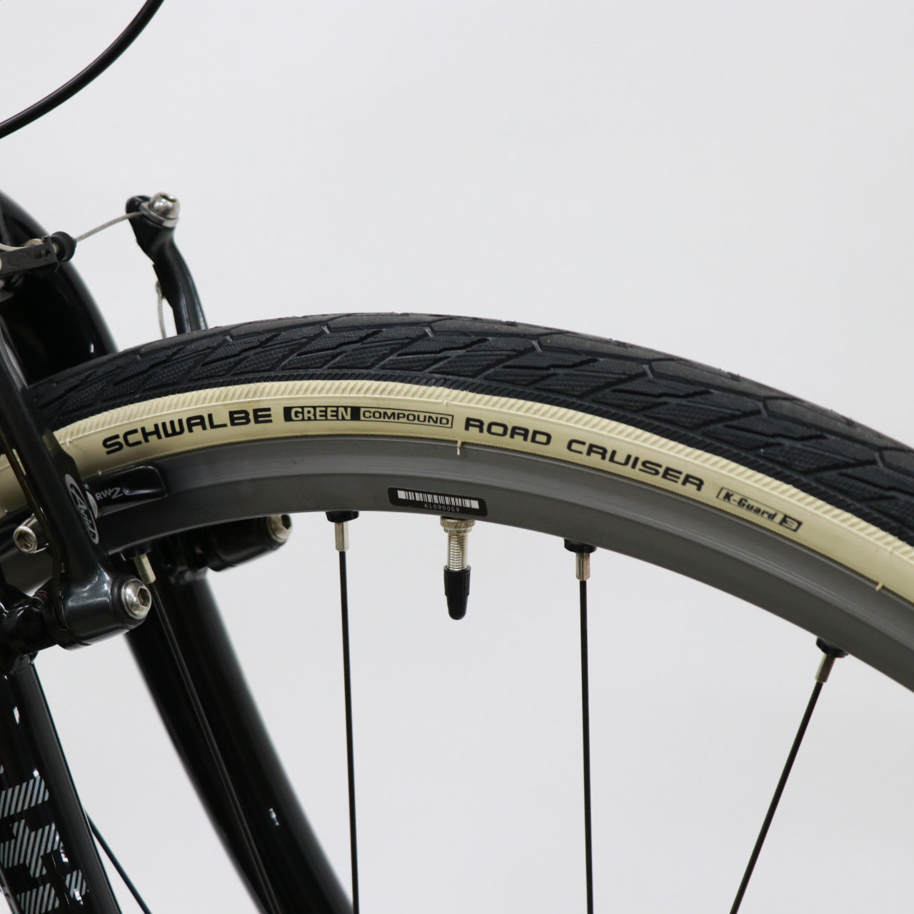 【中古】【2010年モデル】Cross Line Ultimate XT-V Rigid センチュリオン中古自転車 クロスライン クロスバイク クロスラインアルティメイト
