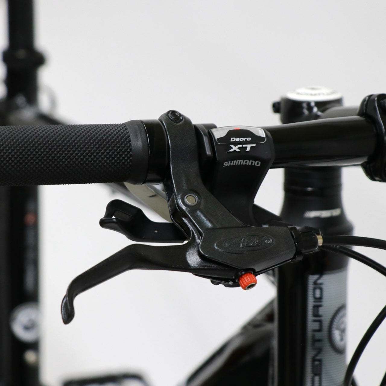 【中古】【2010年モデル】Cross Line Ultimate XT-V Rigid センチュリオン中古自転車 クロスライン クロスバイク クロスラインアルティメイト