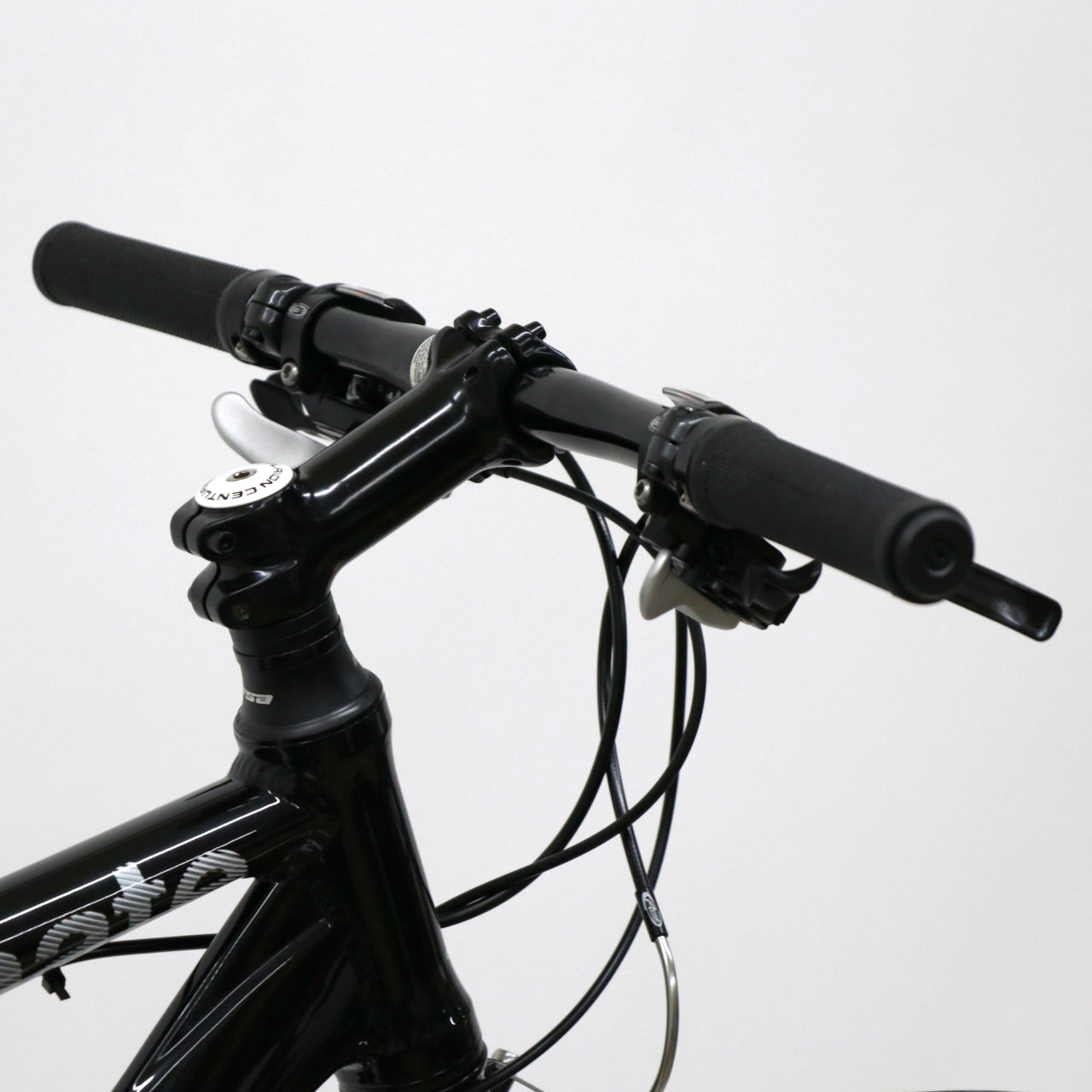 【中古】【2010年モデル】Cross Line Ultimate XT-V Rigid センチュリオン中古自転車 クロスライン クロスバイク クロスラインアルティメイト