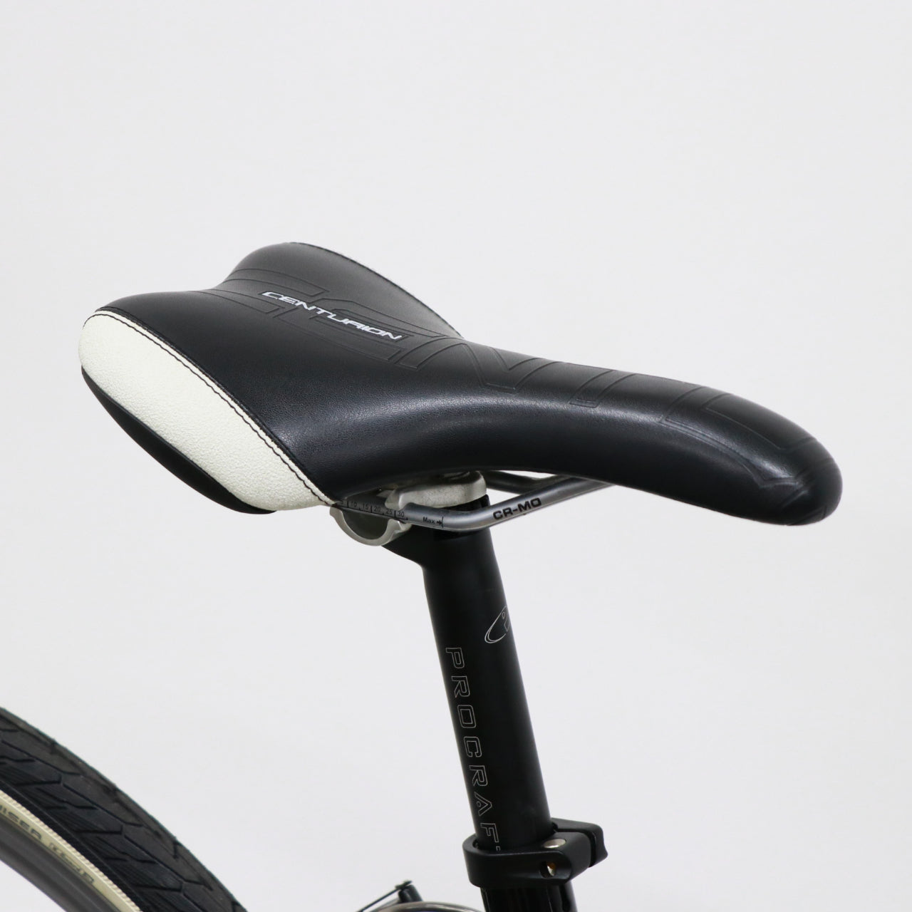 【中古】【2010年モデル】Cross Line Ultimate XT-V Rigid センチュリオン中古自転車 クロスライン クロスバイク クロスラインアルティメイト