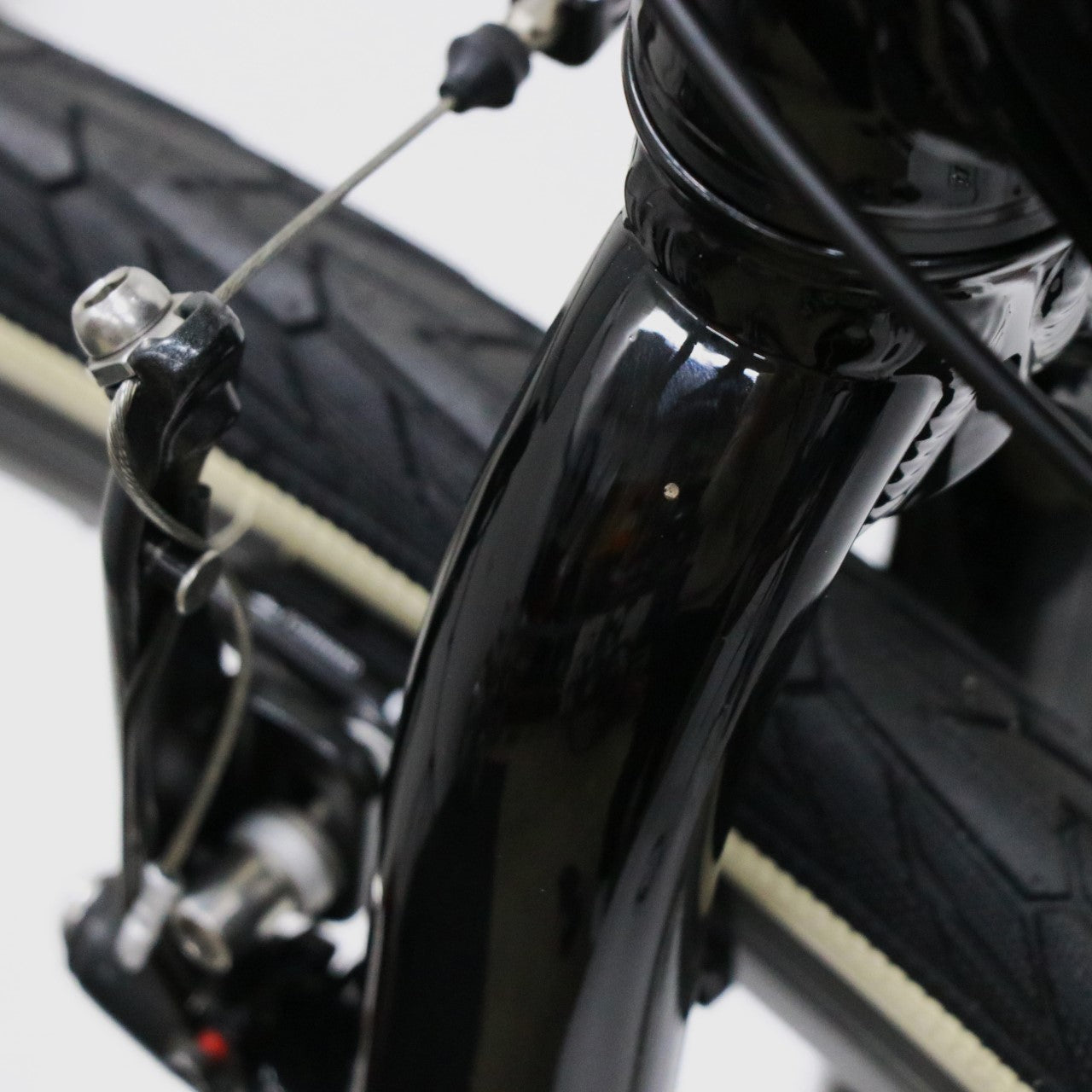 【中古】【2010年モデル】Cross Line Ultimate XT-V Rigid センチュリオン中古自転車 クロスライン クロスバイク クロスラインアルティメイト