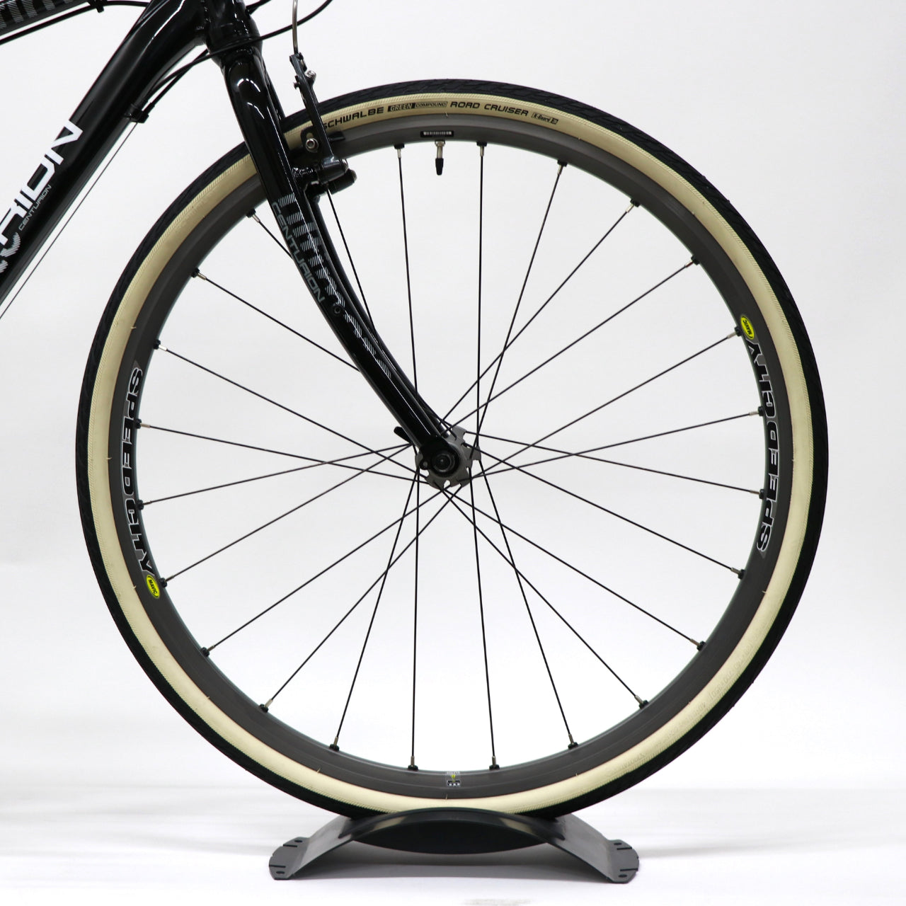 【中古】【2010年モデル】Cross Line Ultimate XT-V Rigid センチュリオン中古自転車 クロスライン クロスバイク クロスラインアルティメイト