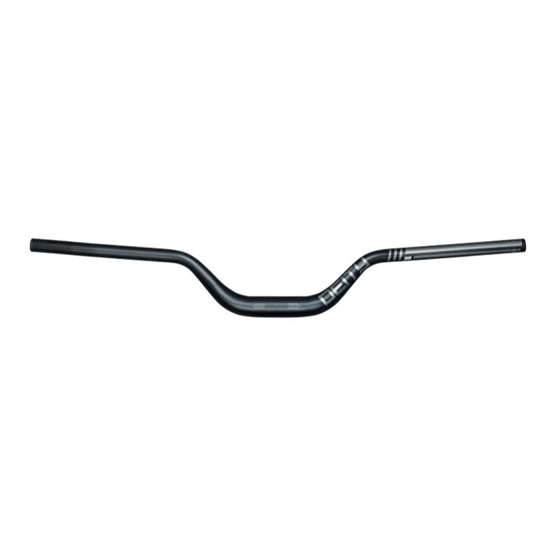 HIGHSIDE
