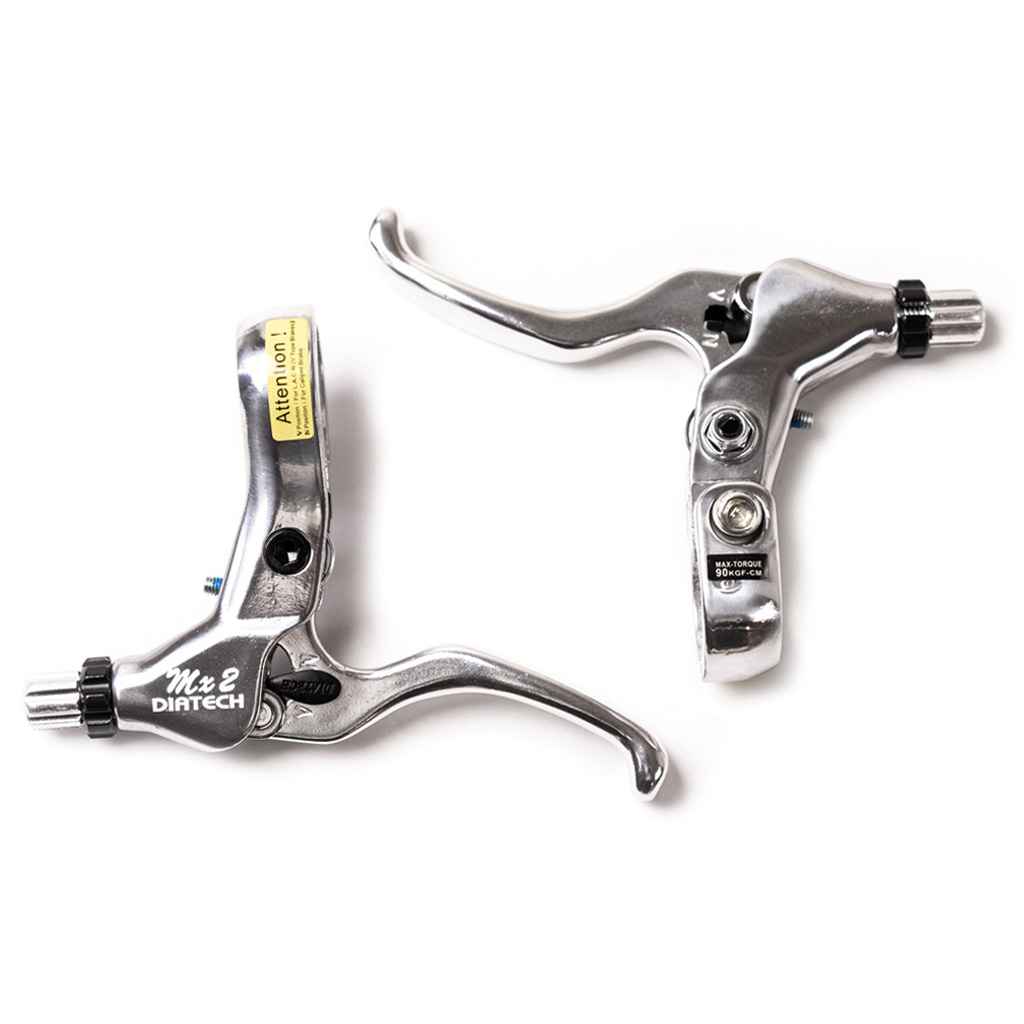 DIA-COMPE / mx-2 brake lever（BL special） – 京都の自転車屋