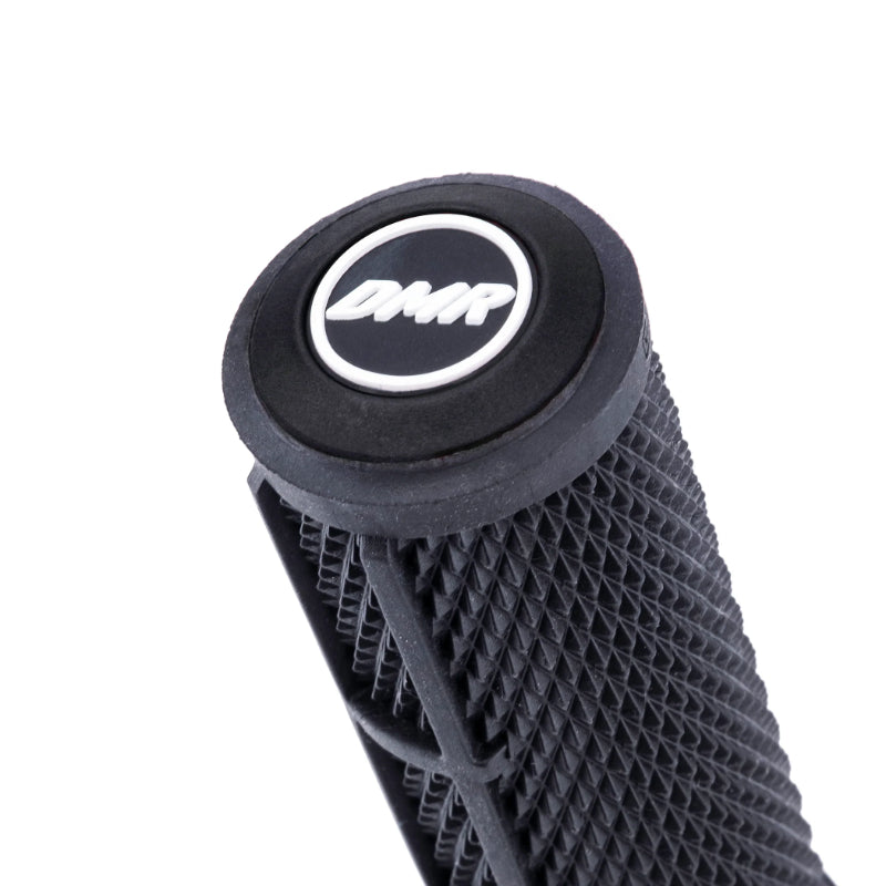 DEATH GRIP 2 マウンテンバイク グリップ DH用グリップ DMR