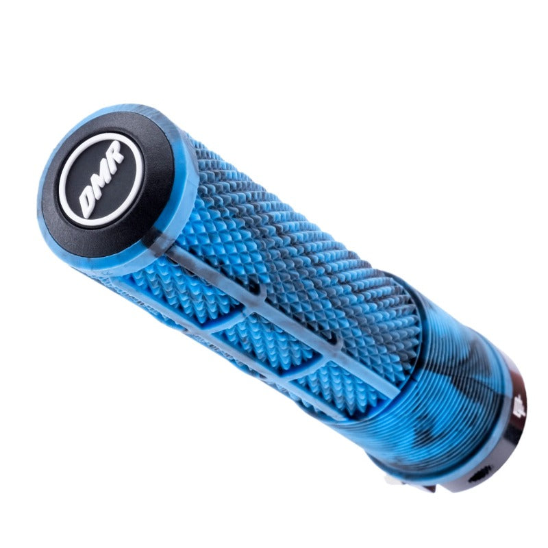 DEATH GRIP 2 マウンテンバイク グリップ DH用グリップ DMR