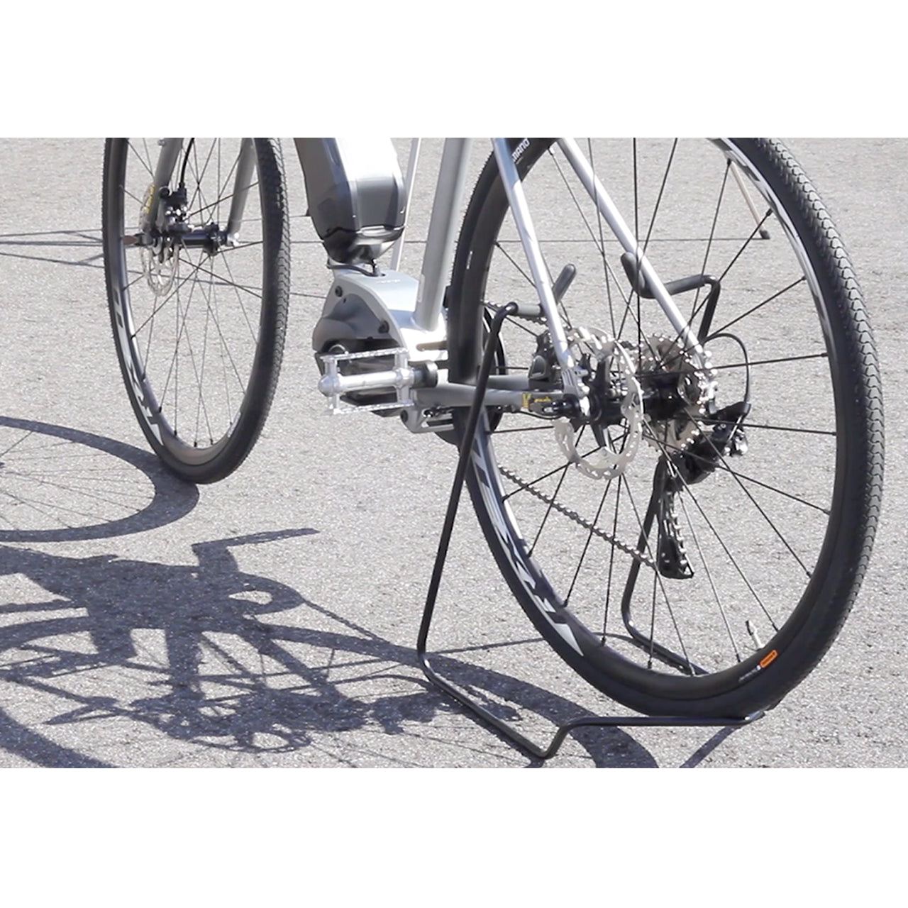 DS-90TSF テコスタンド ミノウラ 自転車 スタンド ロードバイク スタンド マウンテンバイク スタンド MTB スタンド 電動自転車 スタンド