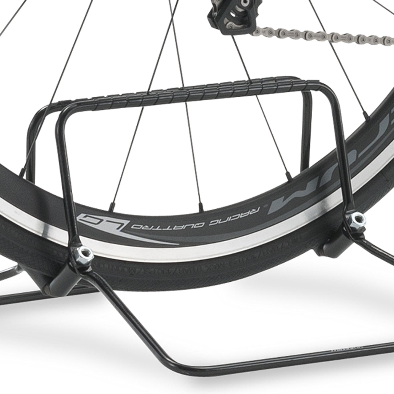 DSX-1 ミノウラ 自転車スタンド ディスプレイスタンド ロードバイクスタンド