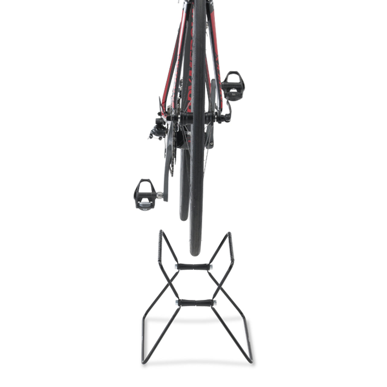 DSX-1 ミノウラ 自転車スタンド ディスプレイスタンド ロードバイクスタンド