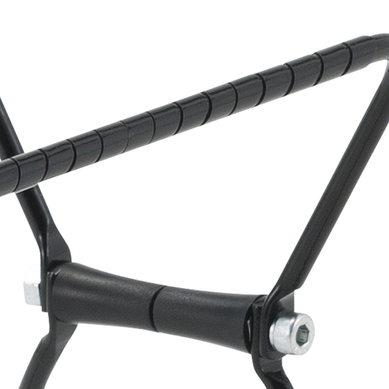 DSX-1 ミノウラ 自転車スタンド ディスプレイスタンド ロードバイクスタンド